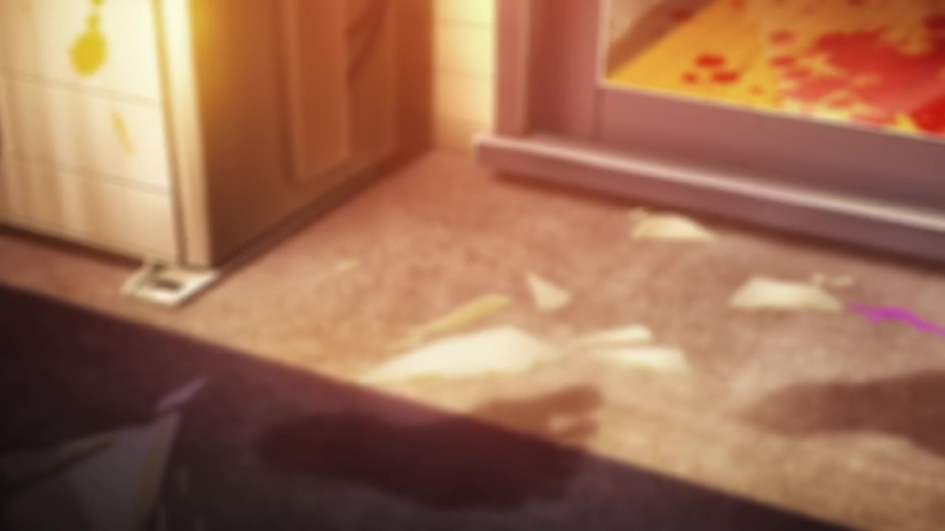 [Tsukyio Editing Resources] Zom 100 - Ep 2 -  275.mp4